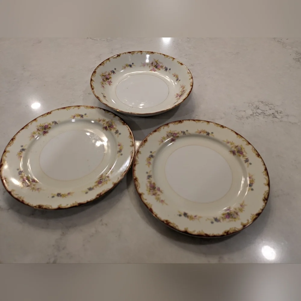 N/A national china